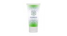 Crème de masturbation Homme - Natural CBD