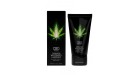 Lubrifiant CBD Eau Cannabis 50ml