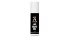 Anal Relax Gel (60 ml) - XPOWER