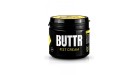 Crème lubrifiante BUTTR Fist Cream