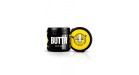 Gel lubrifiant BUTTR Fist Gel