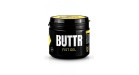 Gel lubrifiant BUTTR Fist Gel