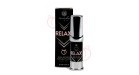 Gel anal relaxant Relax! - Secret Play