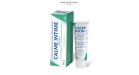 Lubrifiant anal Calme Intime (50 ml)