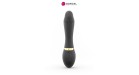 Vibromasseur Tender Spot - Dorcel