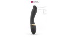 Vibromasseur Tender Spot - Dorcel