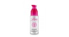 Lubrifiant massant silicone Yoba 50ml