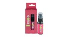 Spray anal EROS Relax Woman Spray 30ml