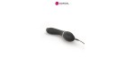 Vibromasseur Tender Spot - Dorcel