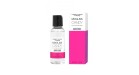 Mixgliss silicone - Sucre d'orge - 50ml