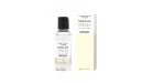 Mixgliss silicone - Camelia blanc - 50ml