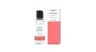 Mixgliss silicone - Litchi - 50ml