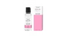 Mixgliss silicone - Fleur de cerisier - 50ml