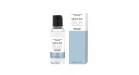 Mixgliss silicone - Fleur de soie - 50ml