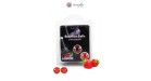 2 Brazilian Balls - fraise