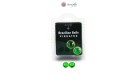 2 Brazillian balls effet vibrator