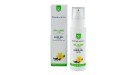 Lubrifiant Bio Vanille 100 ml