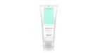 Mixgliss eau - Fresh Menthe poivrée 70ml