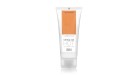 Mixgliss eau - Hot Canelle 70ml