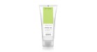 Mixgliss eau - Addict Vert agrume 70ml