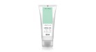 Mixgliss eau - Zen Thé blanc 70ml