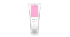 Mixgliss eau - Sweet Bubble Gum 70ml