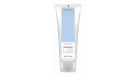 Mixgliss eau - Lub Nature 150ml