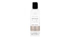 Mixgliss silicone - Fluid Nature 100ml