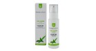 Lubrifiant bio naturel - Divinextases