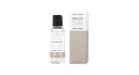 Mixgliss silicone - Nature - 50ml