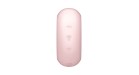 Stimulateur Satisfyer Pro To Go 3 rose