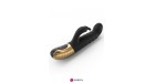 Vibro Rabbit G Stormer - Dorcel