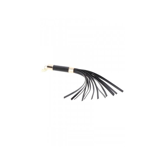 Martinet Statement Flogger - Taboom