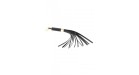 Martinet Statement Flogger - Taboom