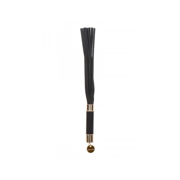 Martinet Statement Flogger - Taboom