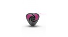 Stimulateur externe Heart's Desire E-Stim Edition