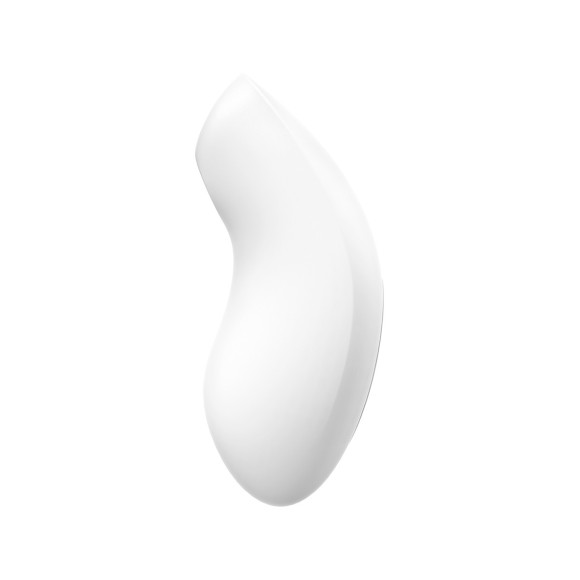 Double stimulateur Vulva Lover 2 - Satisfyer