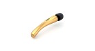 Stimulateur Megawand Gold - Dorcel