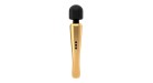 Stimulateur Megawand Gold - Dorcel