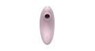 Double stimulateur Vulva Lover 1 Violet - Satisfyer