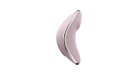 Double stimulateur Vulva Lover 1 Violet - Satisfyer