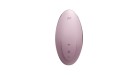 Double stimulateur Vulva Lover 1 Violet - Satisfyer