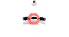 Ouvre bouche Sissy Mouth Gag -Master Series