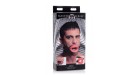 Ouvre bouche Sissy Mouth Gag -Master Series