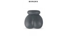 Ballstretcher Silicone Ball Pouch - Boners