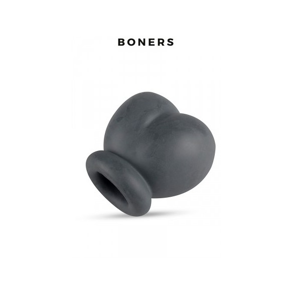 Ballstretcher Silicone Ball Pouch - Boners