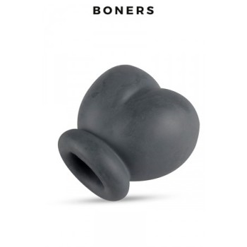 Ballstretcher Silicone Ball Pouch - Boners