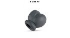 Ballstretcher Silicone Ball Pouch - Boners