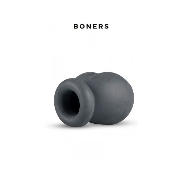 Ballstretcher Silicone Ball Pouch - Boners