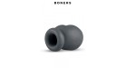 Ballstretcher Silicone Ball Pouch - Boners